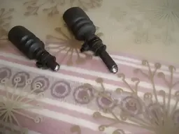 IMGP1588.webp