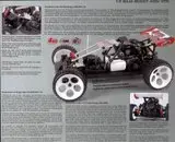 th_FG4wd11.webp