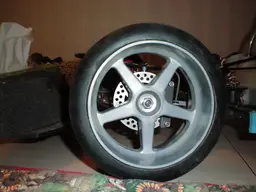 100_0008.webp 100_0008.webp