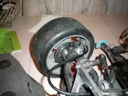 100_0009.webp 100_0009.webp
