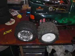 CIMG0200.webp CIMG0200.webp