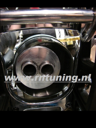 R%20N%20Tuning%20Off-road%20airbox.webp R%20N%20Tuning%20Off-road%20airbox.webp