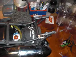 CIMG0203.webp CIMG0203.webp