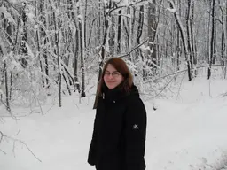 NewCamera148.webp