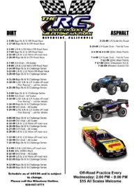 4-16-09-Aprilschedule.webp