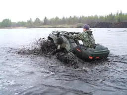 Stealth106.webp
