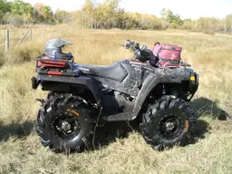 FraserwoodPokerDerby08004.webp