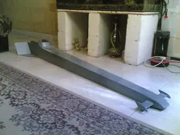 08042009002.webp