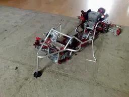11042009001.webp 11042009001.webp