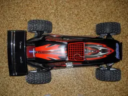 NewCamera241.webp