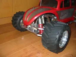 IMG_0915.webp IMG_0915.webp