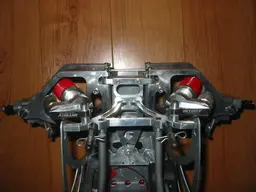 IMG_0923.webp IMG_0923.webp