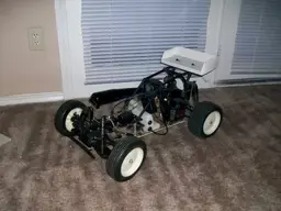 Monster_Buggy_001_640.webp