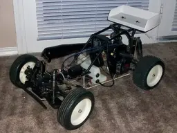 Monster_Buggy_001_c2093_r640.webp