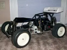 Monster_Buggy_002_c2458_r640.webp