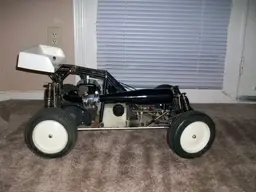 Monster_Buggy_003_640.webp