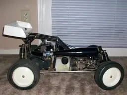 Monster_Buggy_003_c2500_r640.webp