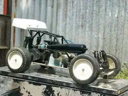 Monster_Buggy_004_c640.webp