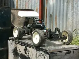 Monster_Buggy_005_c640.webp