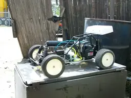 Monster_Buggy_006_c640.webp