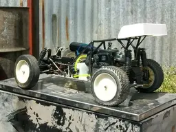 Monster_Buggy_007_c640.webp