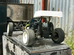 Monster_Buggy_008_c640.webp