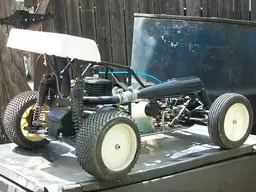 Monster_Buggy_009_c640.webp