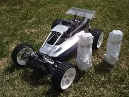 1z3uv6d.webp