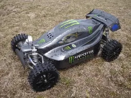 2whp3yt.webp