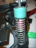 th_DSC04028.webp