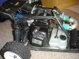 th_DSC02680.webp