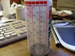 NewCamera273.webp