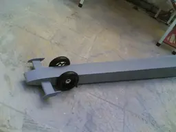 16042009001.webp