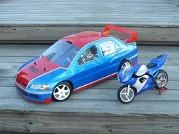 RallyBike036.webp RallyBike036.webp