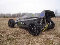2zfr095.webp