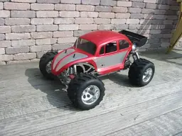 IMG_0930.webp IMG_0930.webp