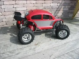 IMG_0931.webp IMG_0931.webp