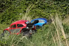 MBZeeland10.webp MBZeeland10.webp
