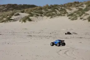 MBZeeland91.webp MBZeeland91.webp