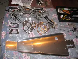 Image006.webp Image006.webp