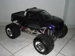 Image040.webp