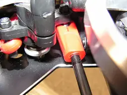 EVO3suspension003.webp