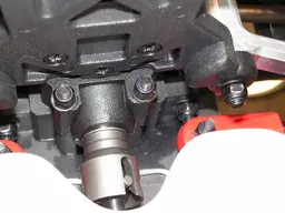 EVO3suspension007.webp