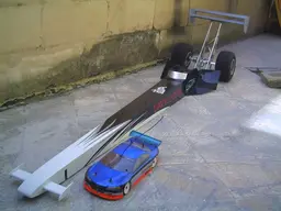 Picture005-1.webp