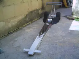 Picture001.webp