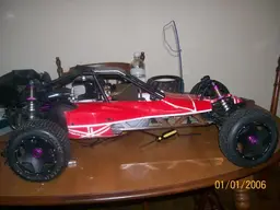 000_0001-12.webp 000_0001-12.webp