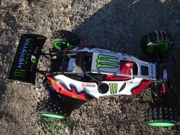 s46m1c.webp