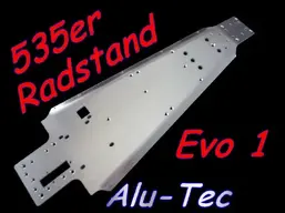 marder535_579.webp