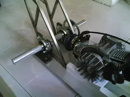 01052009001.webp