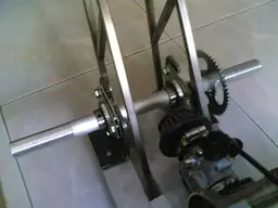 01052009004.webp